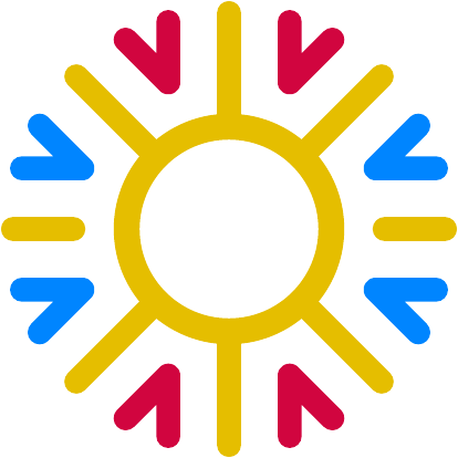 Símbolo Kamak