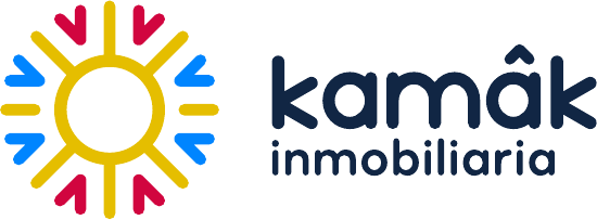 Kamak Inmobiliaria